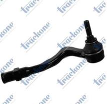 Terminal direção esquerdo audi a4 09/16 a5 10/14 a6 12/18 a7 12/18 q5 09/17 rs5 13/15 porsche macan 15/20 Terminal direção esquerdo audi a4 09/16 a5 10/14 a6 12/18 a7 12/18 q5 09/17 rs5 13/15 porsche macan 15/20