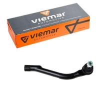 Terminal direção esquerdo azera 12 16 sonata 10 14 ix35 10 22 cadenza 14 16 optima 11 15 sportage 10