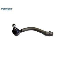 Terminal direcao esquerdo - azera 2007 a 2008 - tdi1099 Terminal direcao esquerdo - azera 2007 a 2008 - tdi1099