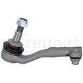 Terminal Direção Esquerdo Bmw 116 118 120 125 135 140 12/... 316 320 328 335 12/... 420 428 430 435 13/...