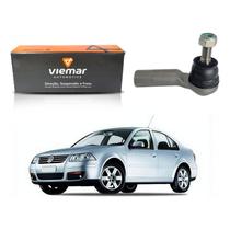 Terminal Direção Esquerdo Bora 2.0 2007 A 2010