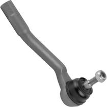 Terminal Direção Esquerdo Citroen C3 2002 a 2012 Viemar Terminal Direção Esquerdo Citroen C3 2002 a 2012 Viemar