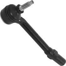 Terminal Direção Esquerdo Citroen C3 2013 a 2017 Viemar Terminal Direção Esquerdo Citroen C3 2013 a 2017 Viemar