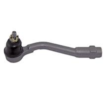 Terminal Direção Esquerdo Citroen C3 2013/... Ds3 2012/2016 Terminal Direção Esquerdo Citroen C3 2013/... Ds3 2012/2016