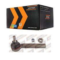 Terminal direcao esquerdo - clio 1991 a 1998 / megane 1996 a 1999 / scenic 1998 a 1999 - 335244