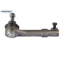 Terminal direcao esquerdo - clio 1996 a 1999 - tdi0138