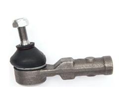 Terminal Direção Esquerdo Clio 1998 /... Scenic 1999 /...