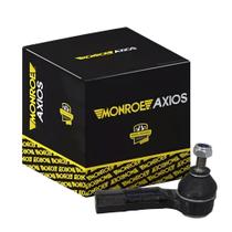 Terminal Direção Esquerdo Clio 2000/2016 Megane 1996/2006