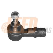 Terminal Direcao Esquerdo Direito Corsa Montana