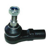 Terminal direcao esquerdo / direito first mb, iveco sprinter 97 iveco daily 00 Terminal direcao esquerdo / direito first mb, iveco sprinter 97 iveco daily 00