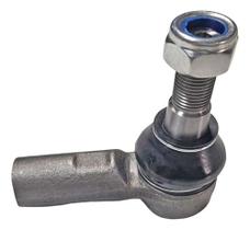 Terminal direcao esquerdo/direito iveco daily 08/... Terminal direcao esquerdo/direito iveco daily 08/...