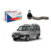 Terminal Direção Esquerdo Doblo 1.3 2002 A 2006