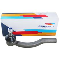 Terminal Direcao Esquerdo - Ducato 2018 A 2021 - Tdi0101