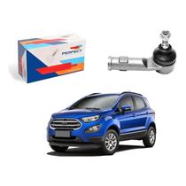 Terminal Direção Esquerdo Ecosport 1.5 2.0 2018 A 2019
