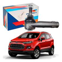 Terminal Direção Esquerdo Ecosport 1.6 2.0 2013 A 2017