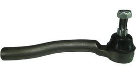 Terminal direcao esquerdo edge 3.5 v6 24v 08 em diante -- Terminal direcao esquerdo edge 3.5 v6 24v 08 em diante --