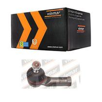 Terminal direcao esquerdo - escort 1993 a 1996 / verona 1993 a 1996 / logus 1993 a 1996 / pointer 1993 a 1996 - 335031