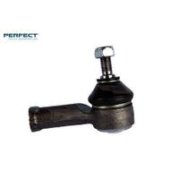 Terminal direcao esquerdo - escort 1993 a 1996 / verona 1993 a 1996 / logus 1993 a 1996 / pointer 1993 a 1996 - tdi1031