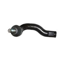 Terminal Direção Esquerdo Etios 1.5 16v 2012 a 2017