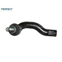 Terminal direcao esquerdo - etios 2012 a 2013 - tdi0702