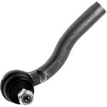 Terminal Direção Esquerdo Fiat Palio 2010 2011 a 2017 Viemar Terminal Direção Esquerdo Fiat Palio 2010 2011 a 2017 Viemar