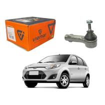 Terminal Direção Esquerdo Fiesta 1.0 1.6 2010 A 2014