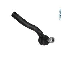 Terminal direcao esquerdo - fiorino 2014 a 2015 / palio 2010 a 2011 / siena 2010 a 2011 / strada 2010 a 2011 / uno 2010 a 2011 - tdi0149