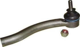 Terminal direcao esquerdo fit 04 / 08 --