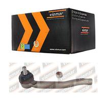 Terminal direcao esquerdo - fit 2003 a 2008 - 335232 Terminal direcao esquerdo - fit 2003 a 2008 - 335232