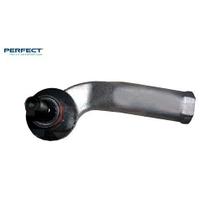 Terminal direcao esquerdo - focus 2009 a 2010 / volvo c30 2006 a 2007 / volvo s40 2003 a 2004 / volvo v50 2003 a 2004 - tdi3289