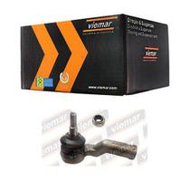 Terminal direcao esquerdo - focus 2009 a 2011 / c30 2006 a 2012 / s40 2003 a 2005 / v50 2003 a 2005 - 335487