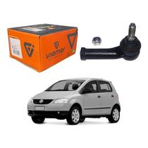 Terminal Direção Esquerdo Fox 1.0 1.6 2003 A 2009