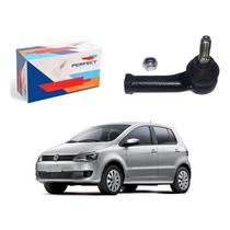 Terminal Direção Esquerdo Fox 1.0 1.6 2010 A 2014