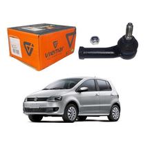 Terminal Direção Esquerdo Fox 1.0 1.6 2010 A 2014