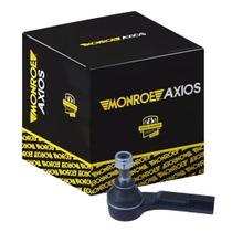 Terminal Direção Esquerdo Fox 2003 A 2020 Polo 2003 A 2017