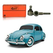 Terminal Direção Esquerdo Fusca 1.3 1.6 1980 A 1986