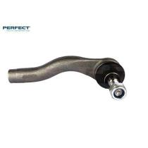 Terminal direcao esquerdo - fusion 2006 a 2007 - tdi1897