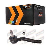 Terminal direcao esquerdo - fusion 2006 a 2011 - 335362