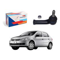 Terminal Direção Esquerdo Gol 1.0 1.6 2008 A 2012