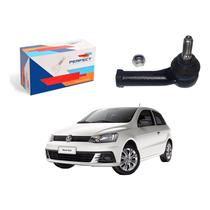 Terminal Direção Esquerdo Gol G7 1.0 1.6 2018 A 2020 Terminal Direção Esquerdo Gol G7 1.0 1.6 2018 A 2020