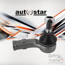 Terminal Direção Esquerdo Golf Polo Classic AutoStar