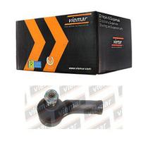 Terminal direcao esquerdo - gran move 1998 a 2001 / focus 2000 a 2005 - 335053 Terminal direcao esquerdo - gran move 1998 a 2001 / focus 2000 a 2005 - 335053