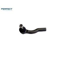 Terminal direcao esquerdo - grand siena 2012 a 2013 / mobi 2016 a 2017 / palio 2012 a 2013 / uno 2010 a 2011 - tdi1114