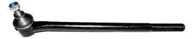 Terminal direcao esquerdo grande ranger 4x2 93 / 97 -- Terminal direcao esquerdo grande ranger 4x2 93 / 97 --