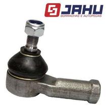 Terminal Direcao Esquerdo Hidr. Mec. Zf Trw Jh83195-9 Golf polo cordoba Classic Jh0831959