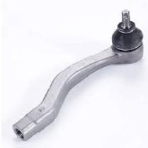 Terminal Direção Esquerdo Honda Civic 1998 A 2000 Terminal Direção Esquerdo Honda Civic 1998 A 2000