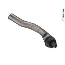 Terminal direcao esquerdo - honda crv 2012 a 2013 - tdi0411