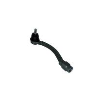 Terminal direcao esquerdo hyundai i30, elantra, kia cerato