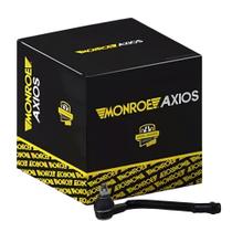 Terminal Direção Esquerdo I30 Cerato 2007 Ate 2012 Axios