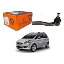 Terminal Direção Esquerdo Idea 1.4 1.6 1.8 2011 A 2016